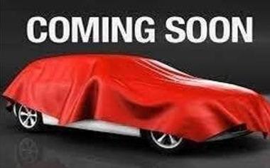 LAND ROVER RANGE ROVER EVOQUE 2015 SALVP2BG1FH048164 image